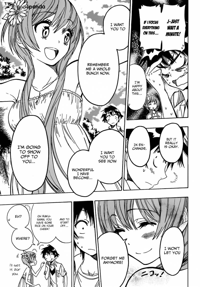 Page 8 of Chapter 36