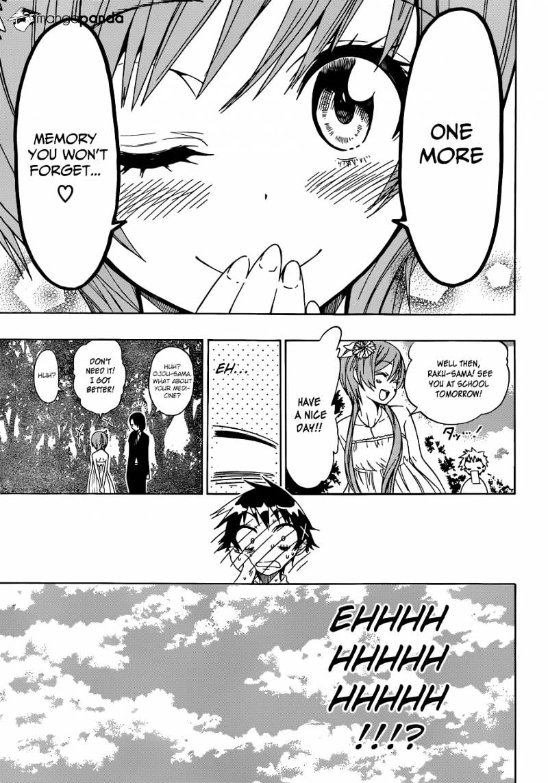 Page 10 of Chapter 36