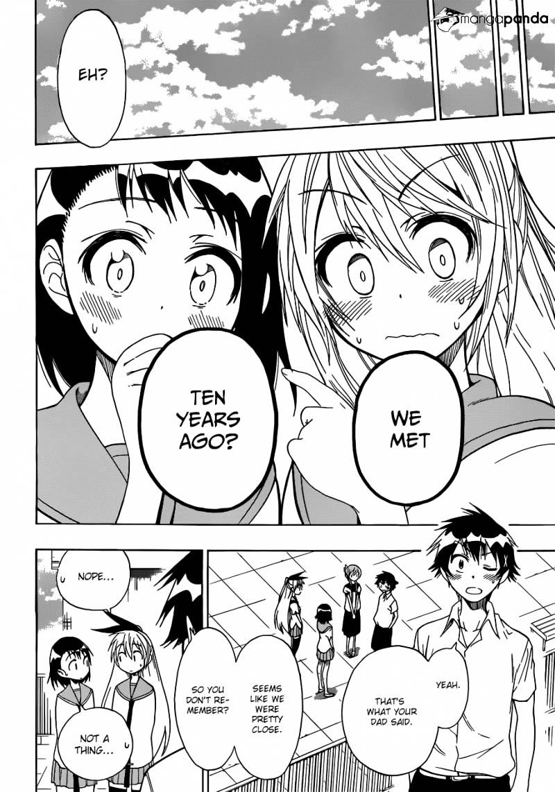 Page 11 of Chapter 36
