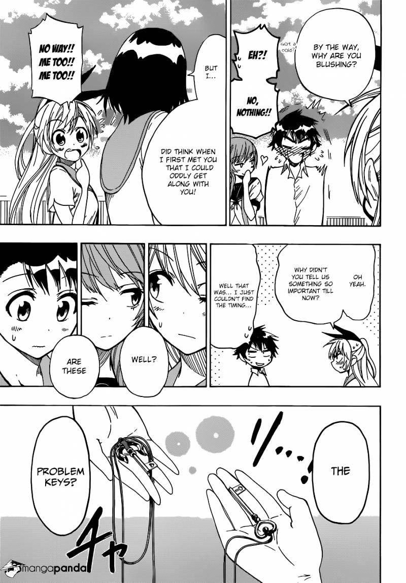 Page 12 of Chapter 36