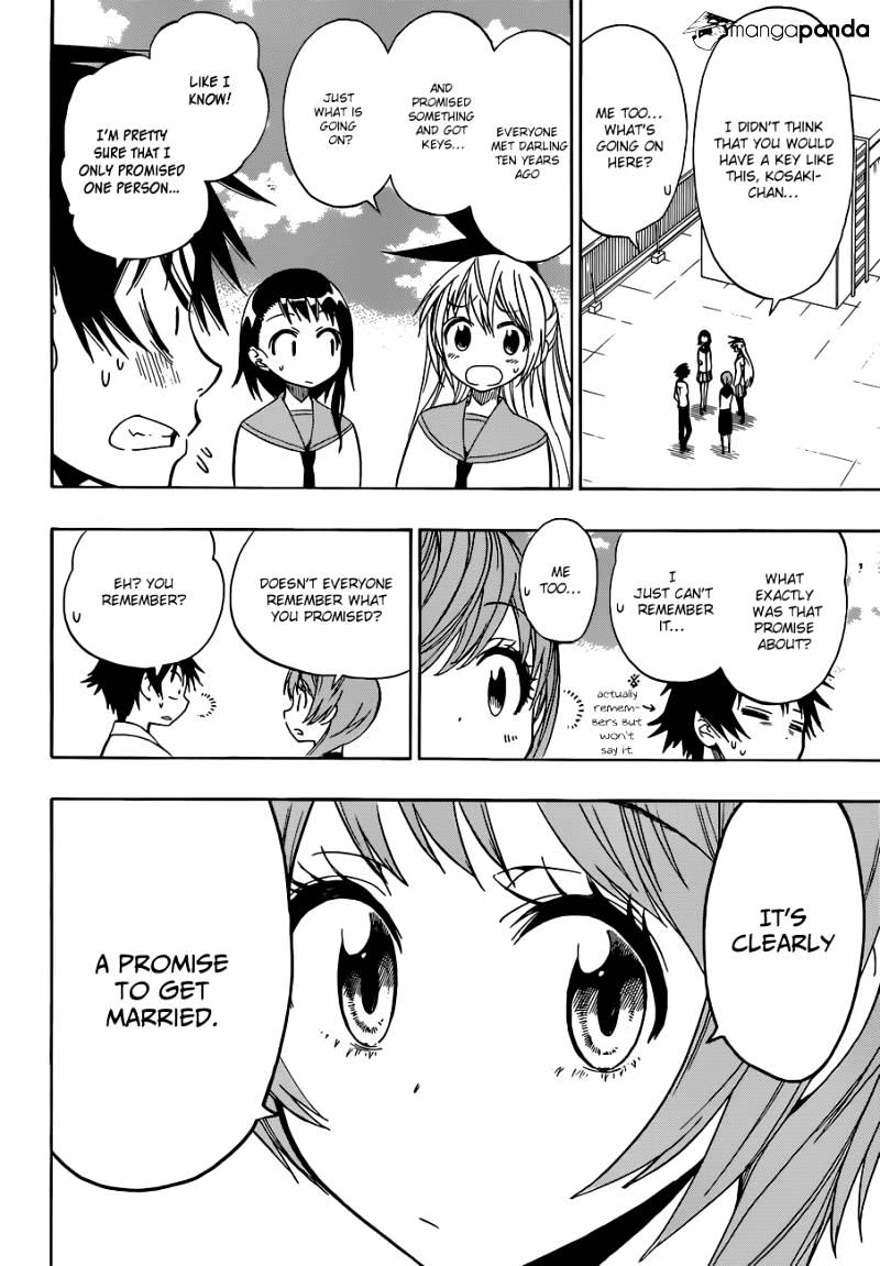 Page 13 of Chapter 36