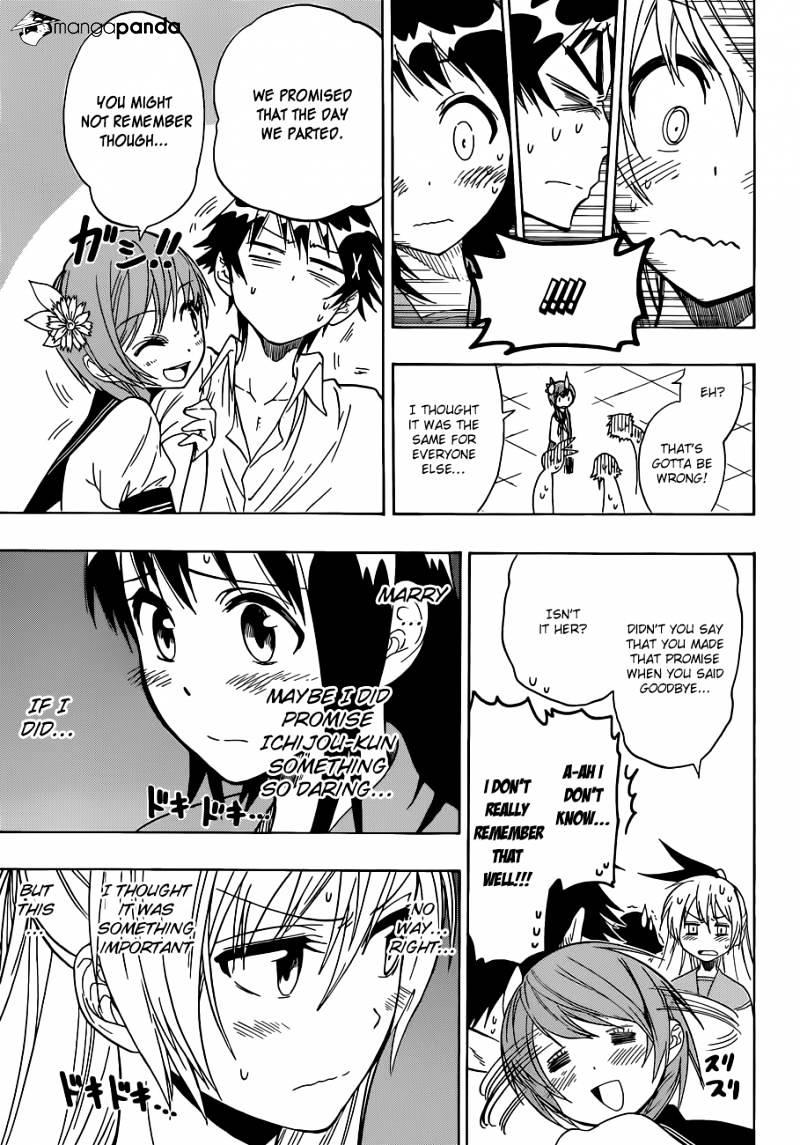 Page 14 of Chapter 36