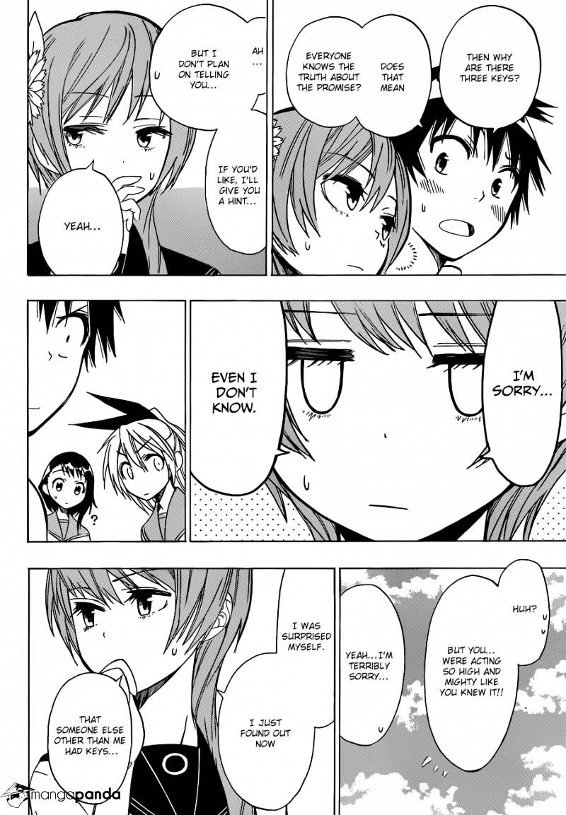 Page 15 of Chapter 36