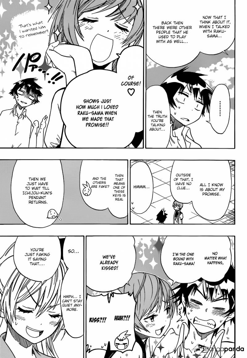 Page 16 of Chapter 36