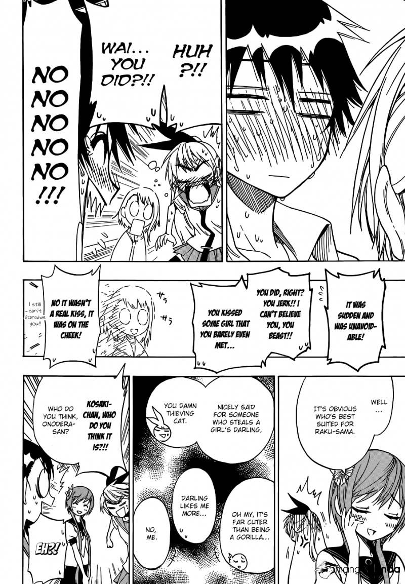 Page 17 of Chapter 36
