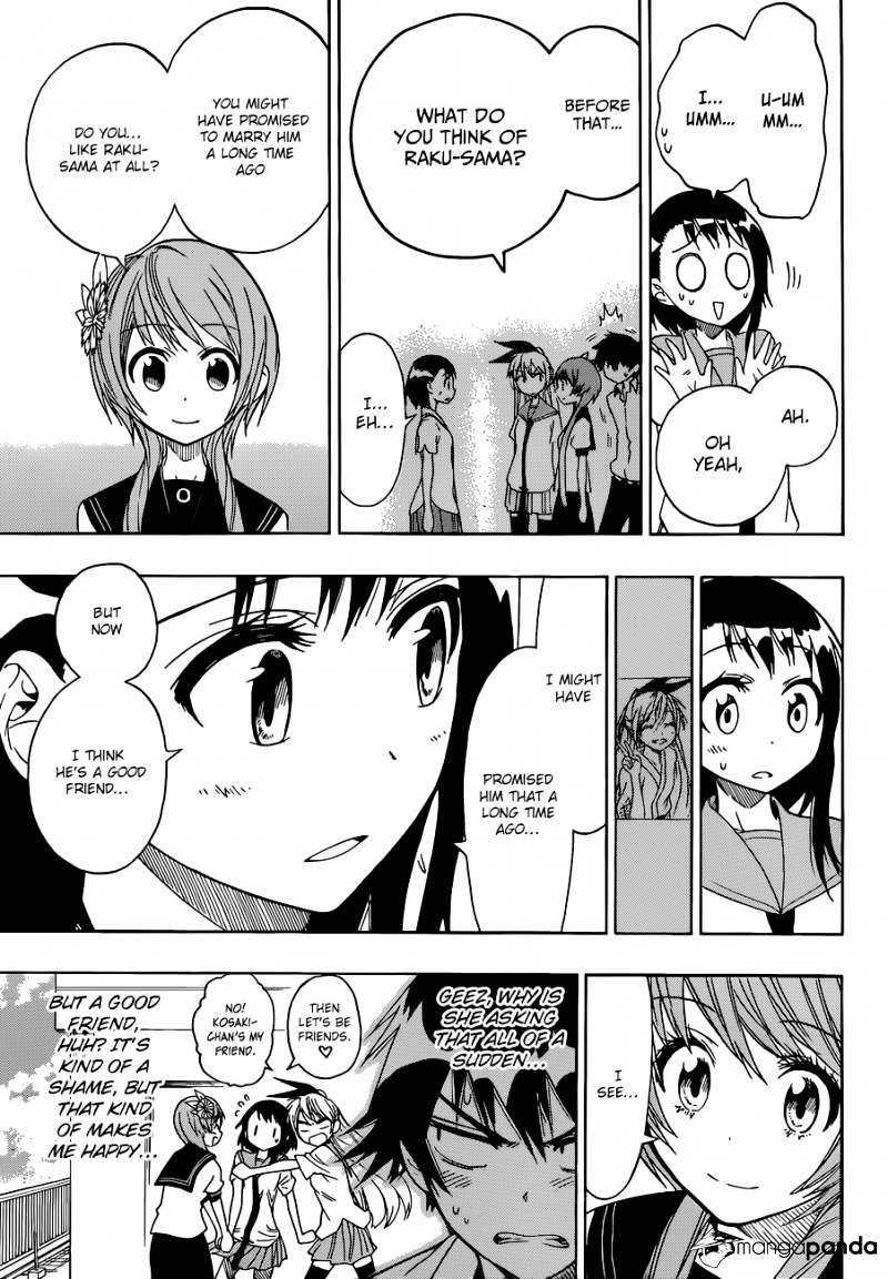 Page 18 of Chapter 36