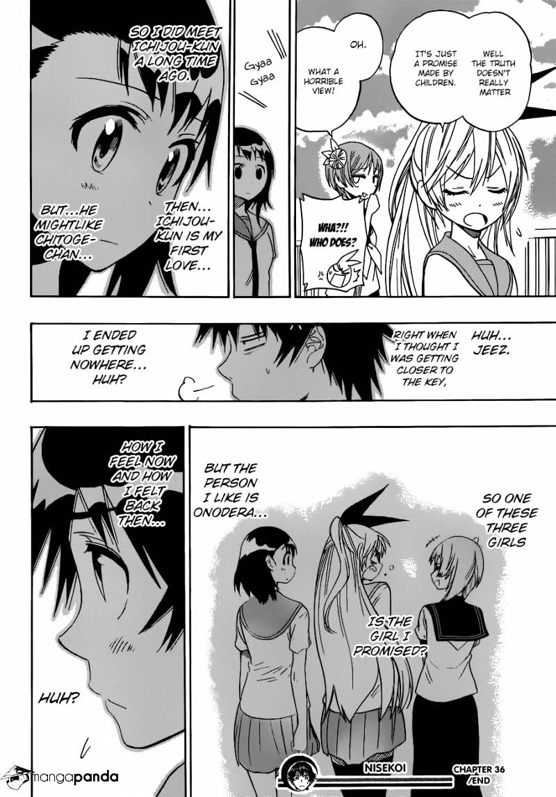 Page 19 of Chapter 36