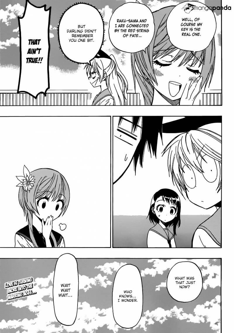 Page 20 of Chapter 36