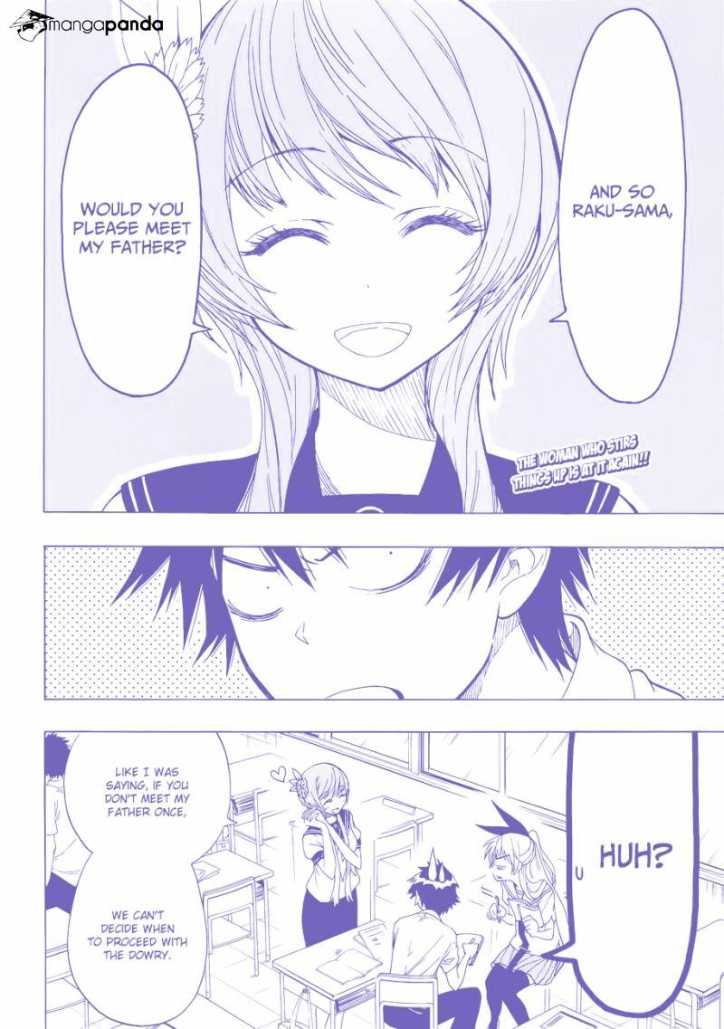 Page 3 of Chapter 37