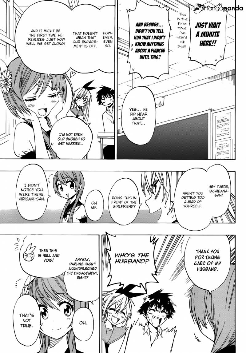 Page 4 of Chapter 37