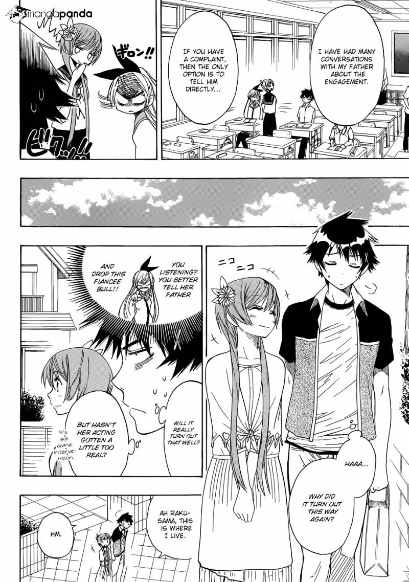 Page 5 of Chapter 37