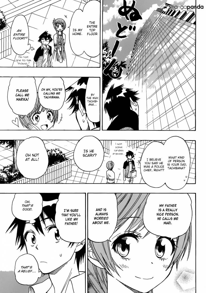 Page 6 of Chapter 37