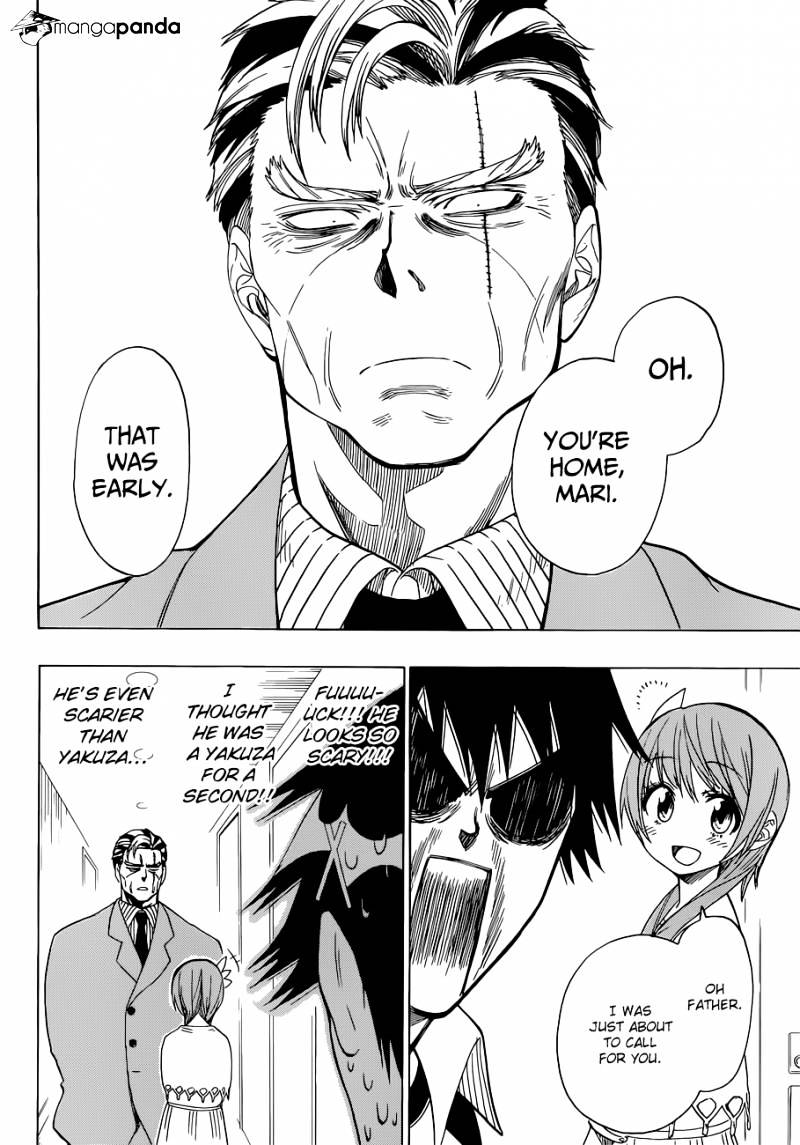 Page 7 of Chapter 37