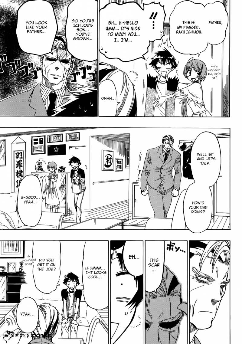 Page 8 of Chapter 37