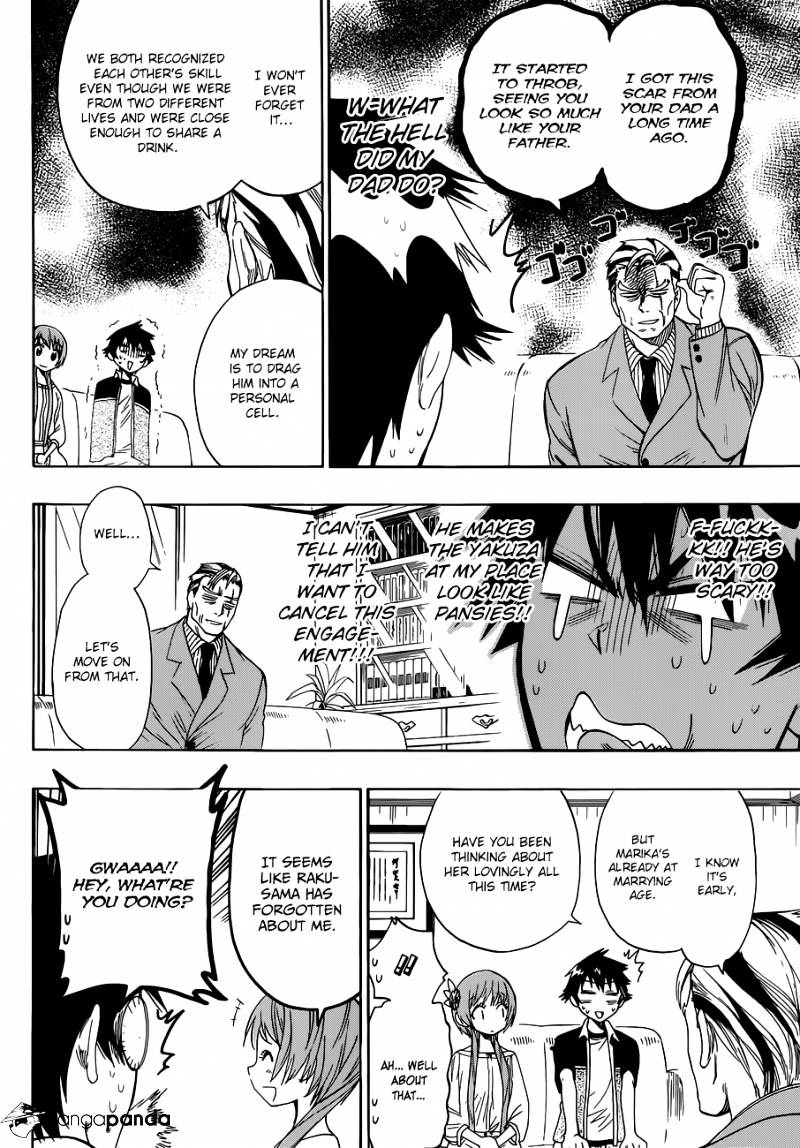 Page 9 of Chapter 37