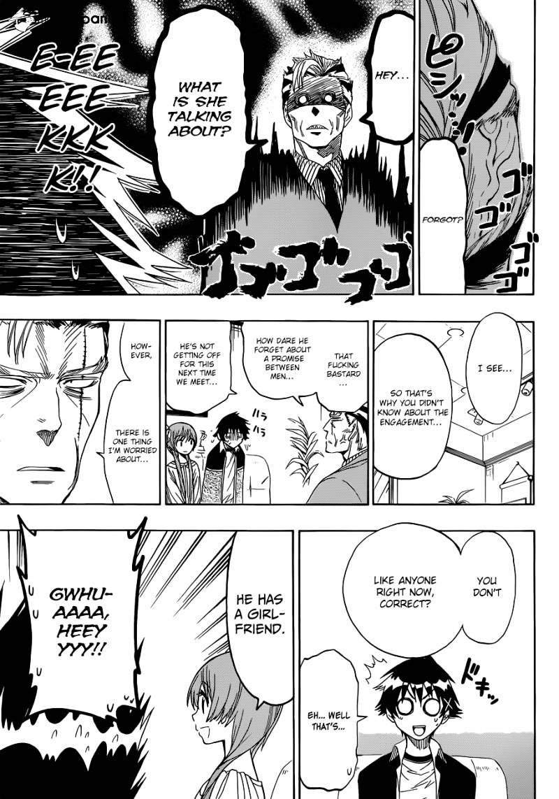 Page 10 of Chapter 37