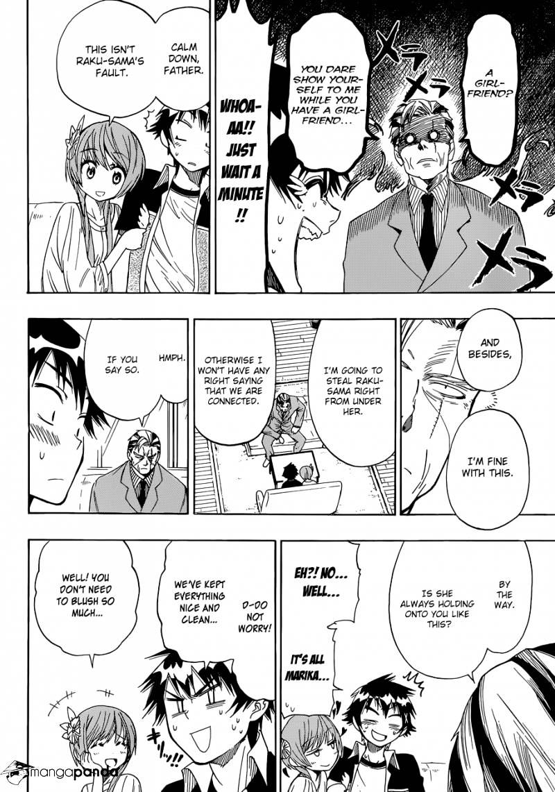Page 11 of Chapter 37