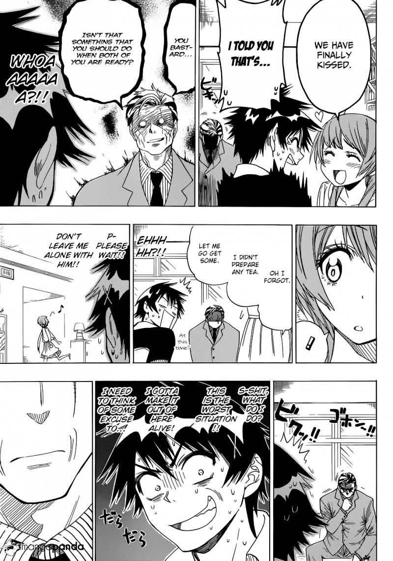 Page 12 of Chapter 37