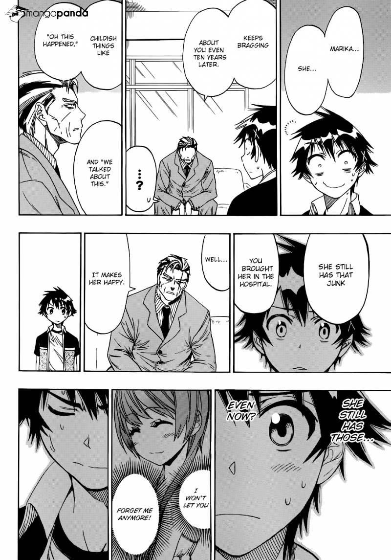Page 13 of Chapter 37