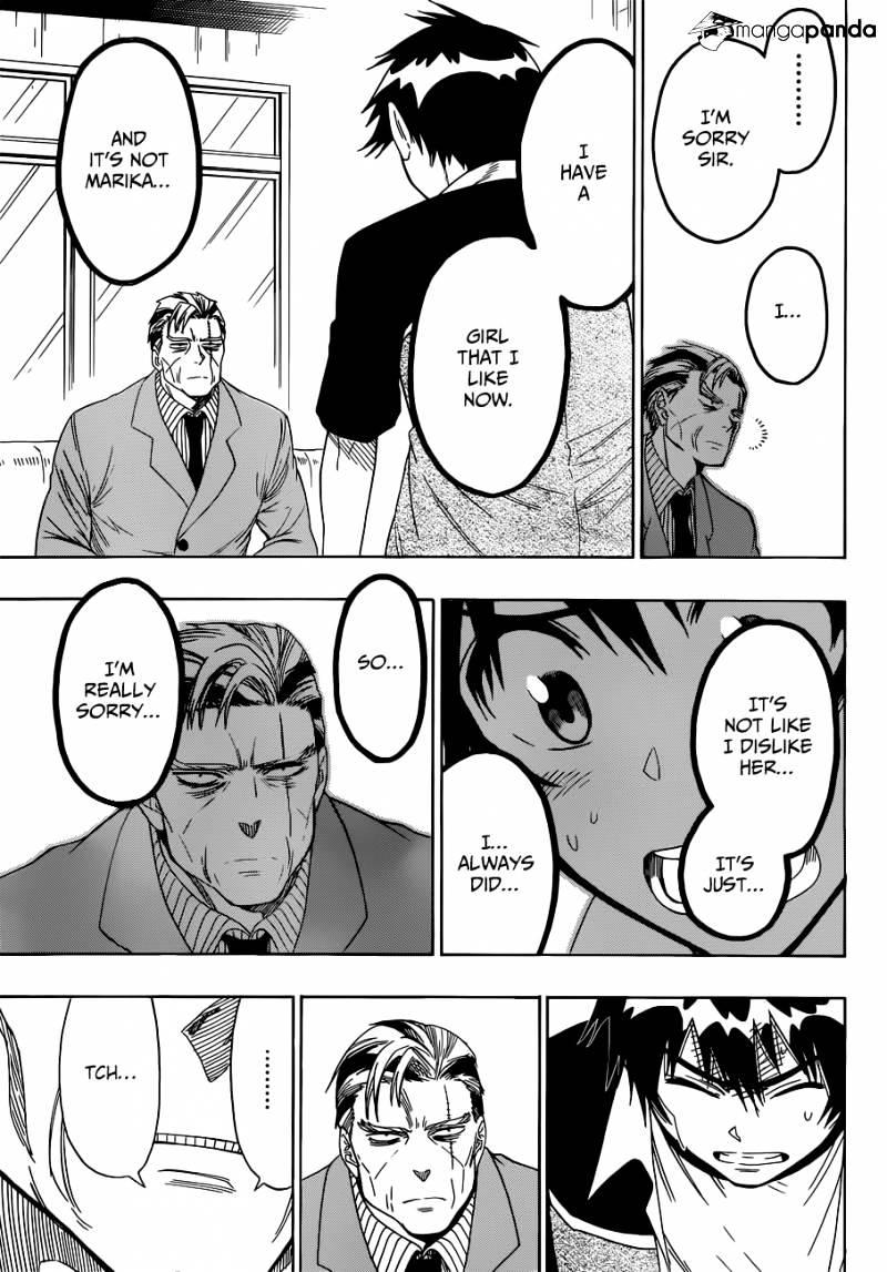 Page 14 of Chapter 37
