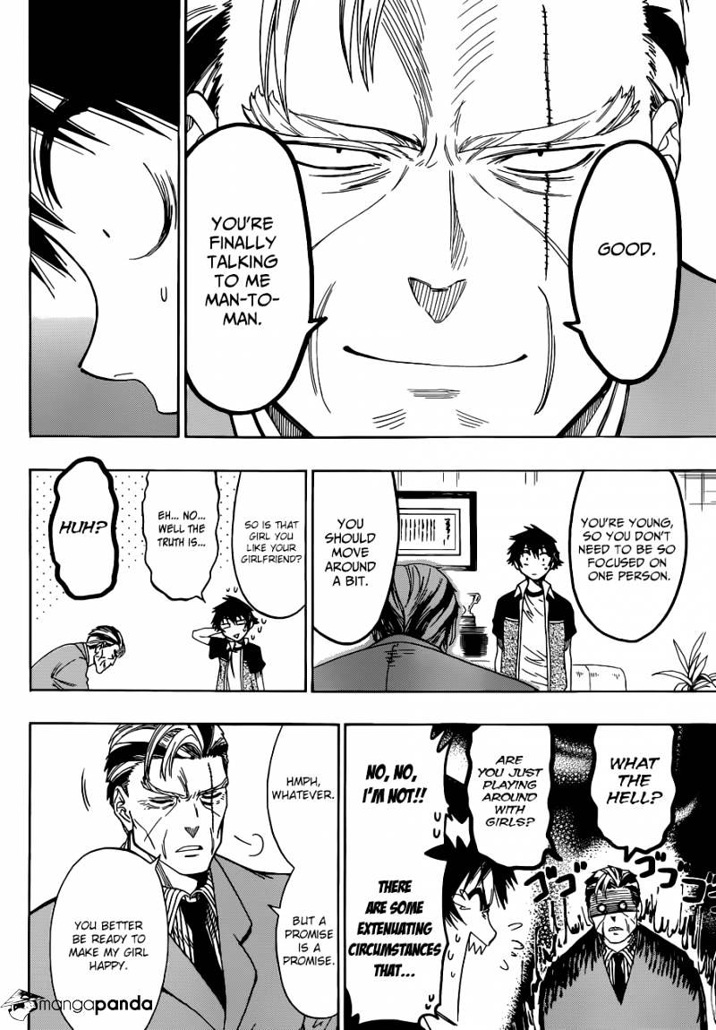 Page 15 of Chapter 37