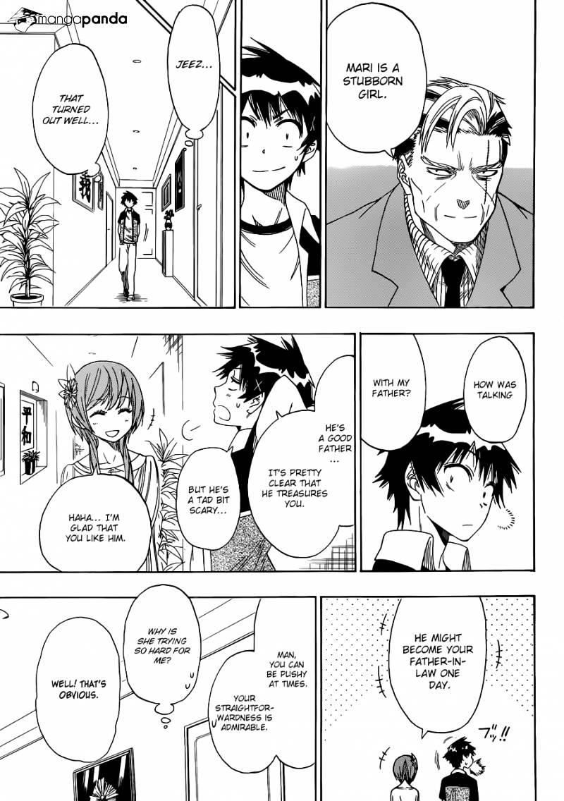 Page 16 of Chapter 37