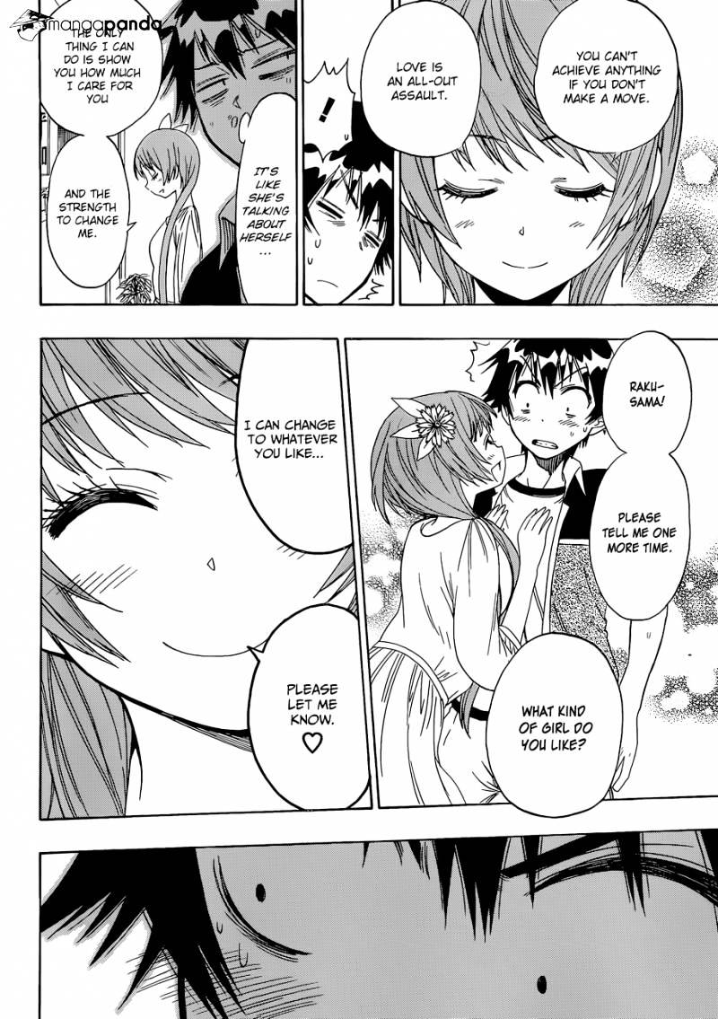 Page 17 of Chapter 37