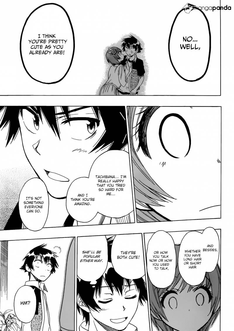 Page 18 of Chapter 37