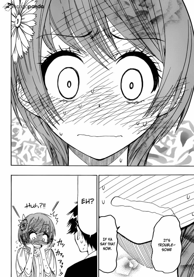 Page 19 of Chapter 37