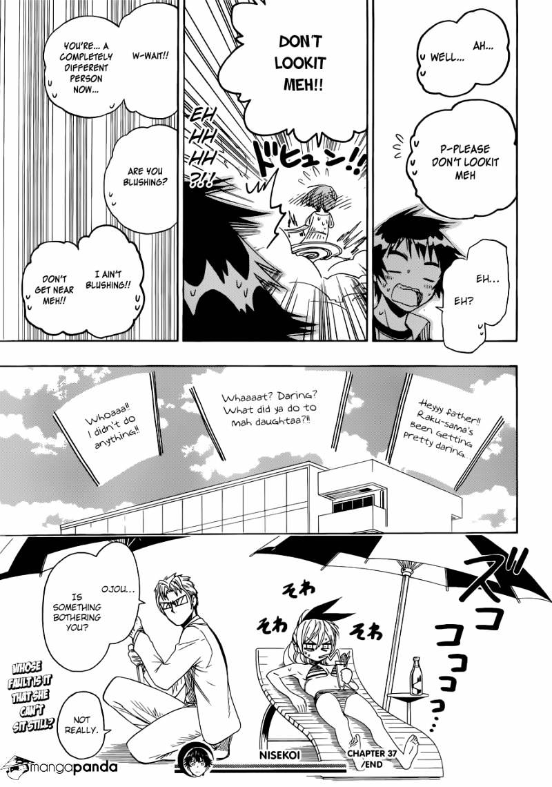 Page 20 of Chapter 37