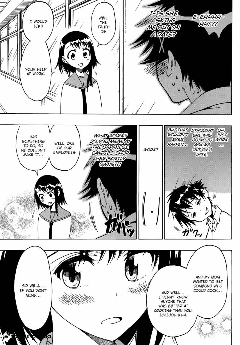Page 6 of Chapter 38