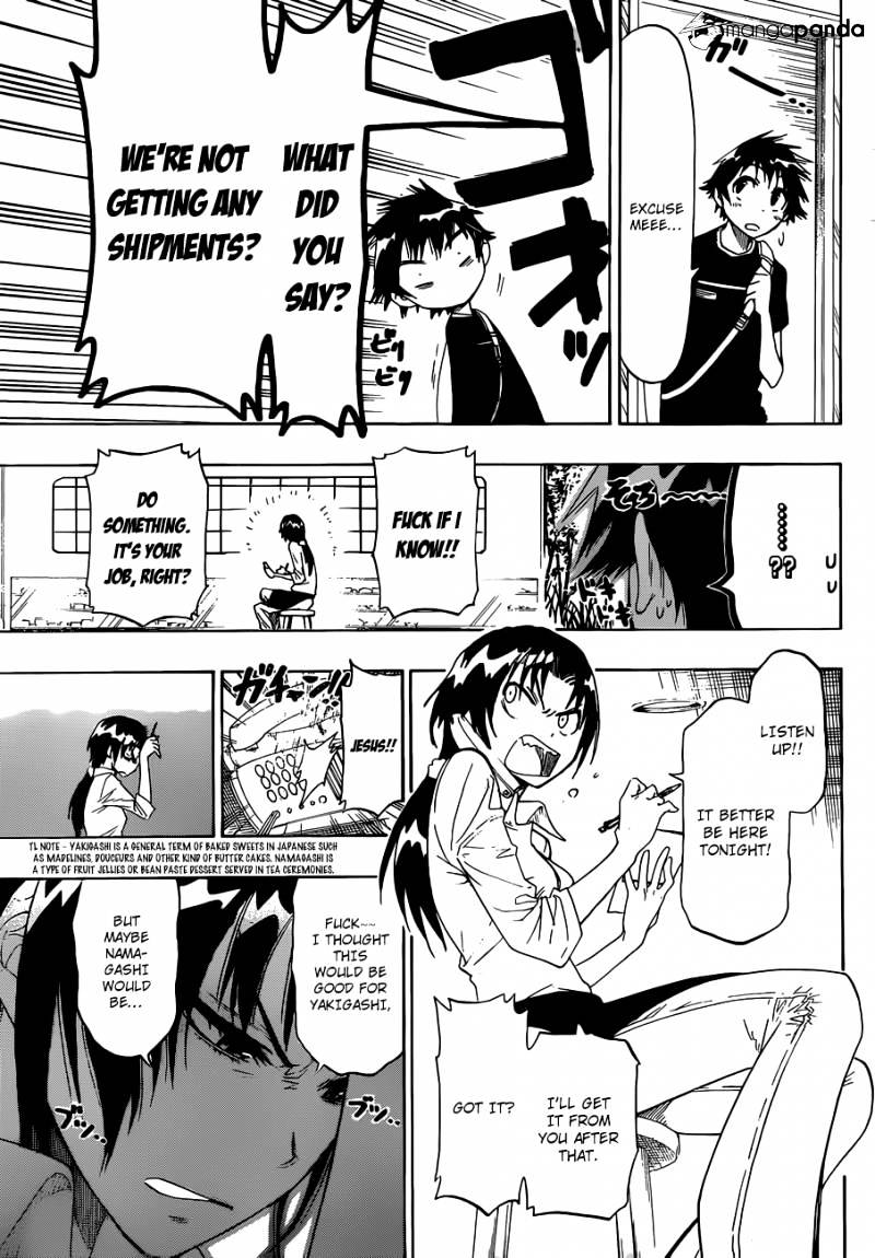 Page 8 of Chapter 38