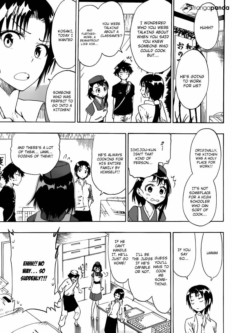 Page 10 of Chapter 38