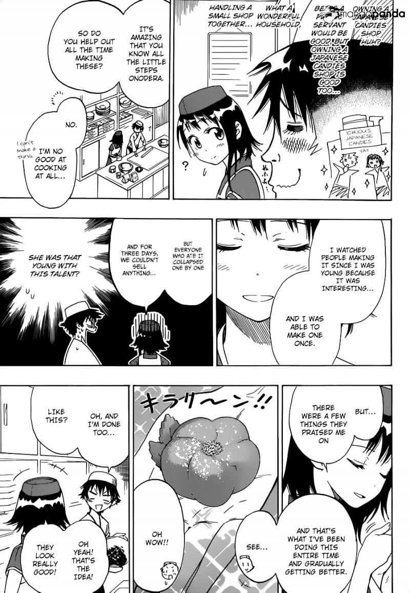 Page 14 of Chapter 38