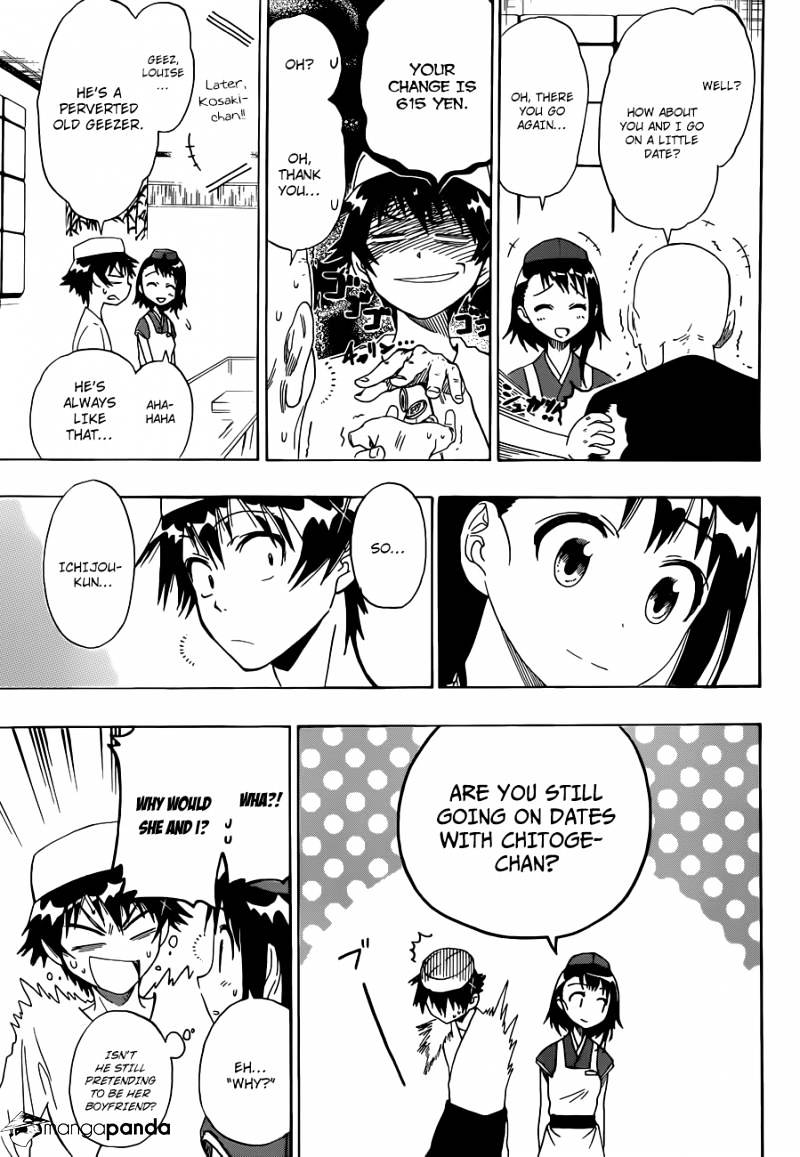 Page 16 of Chapter 38