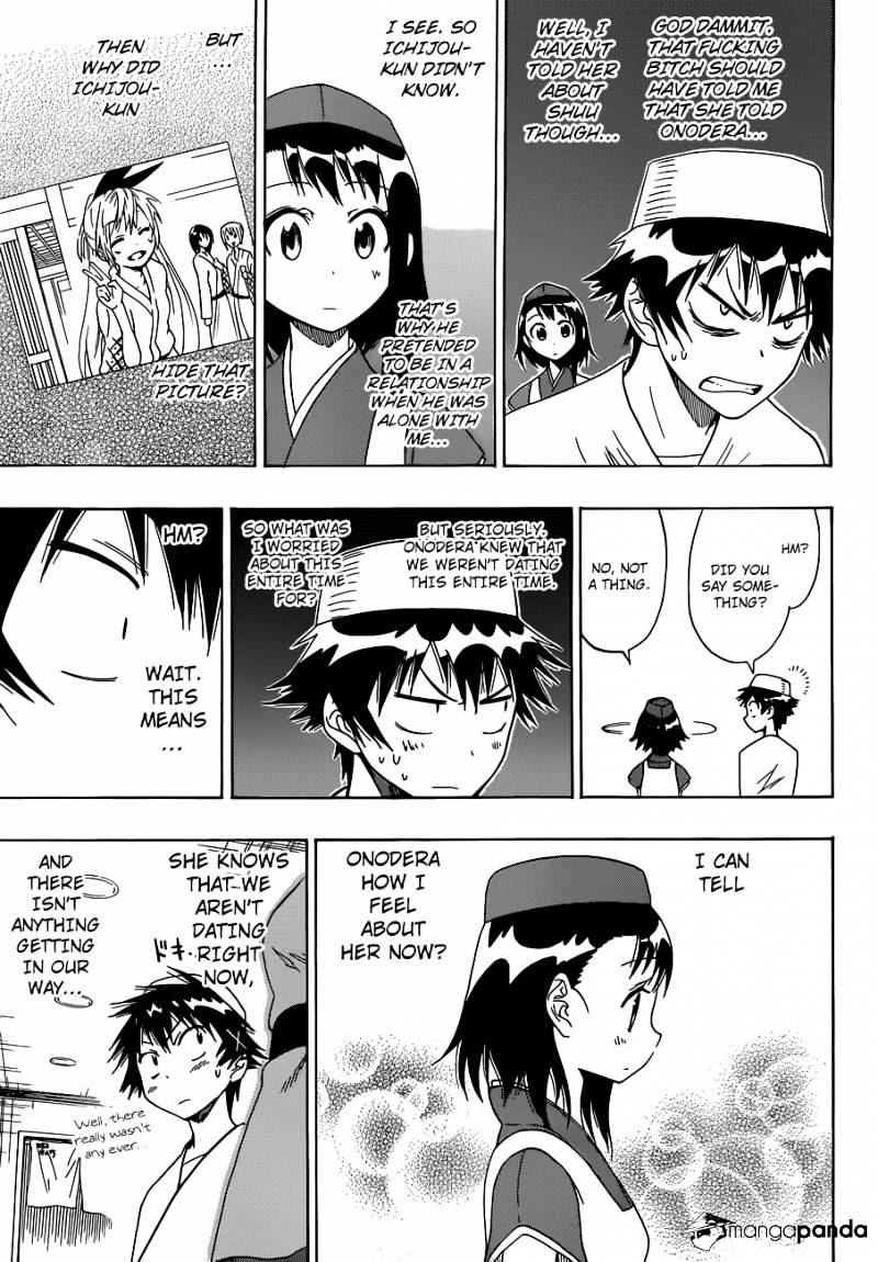 Page 18 of Chapter 38