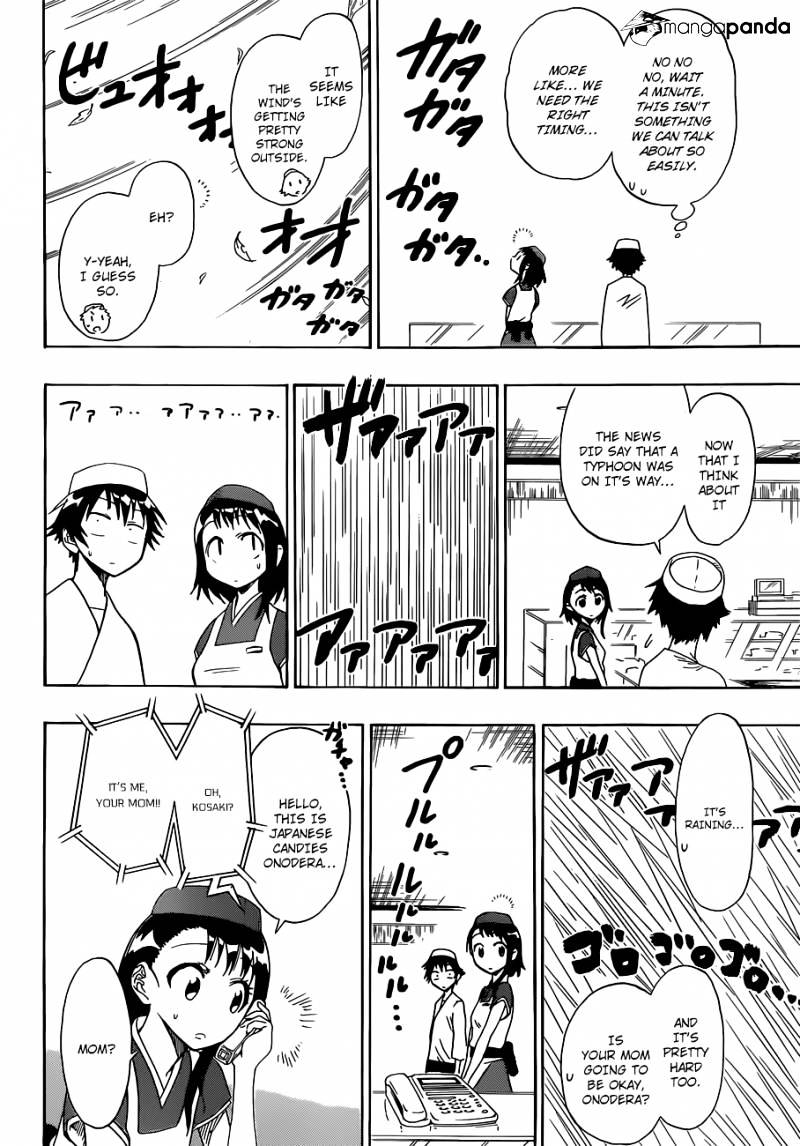 Page 19 of Chapter 38