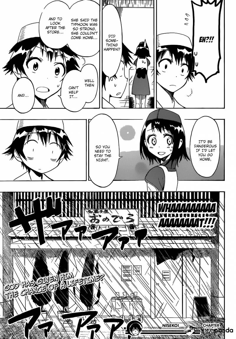 Page 20 of Chapter 38