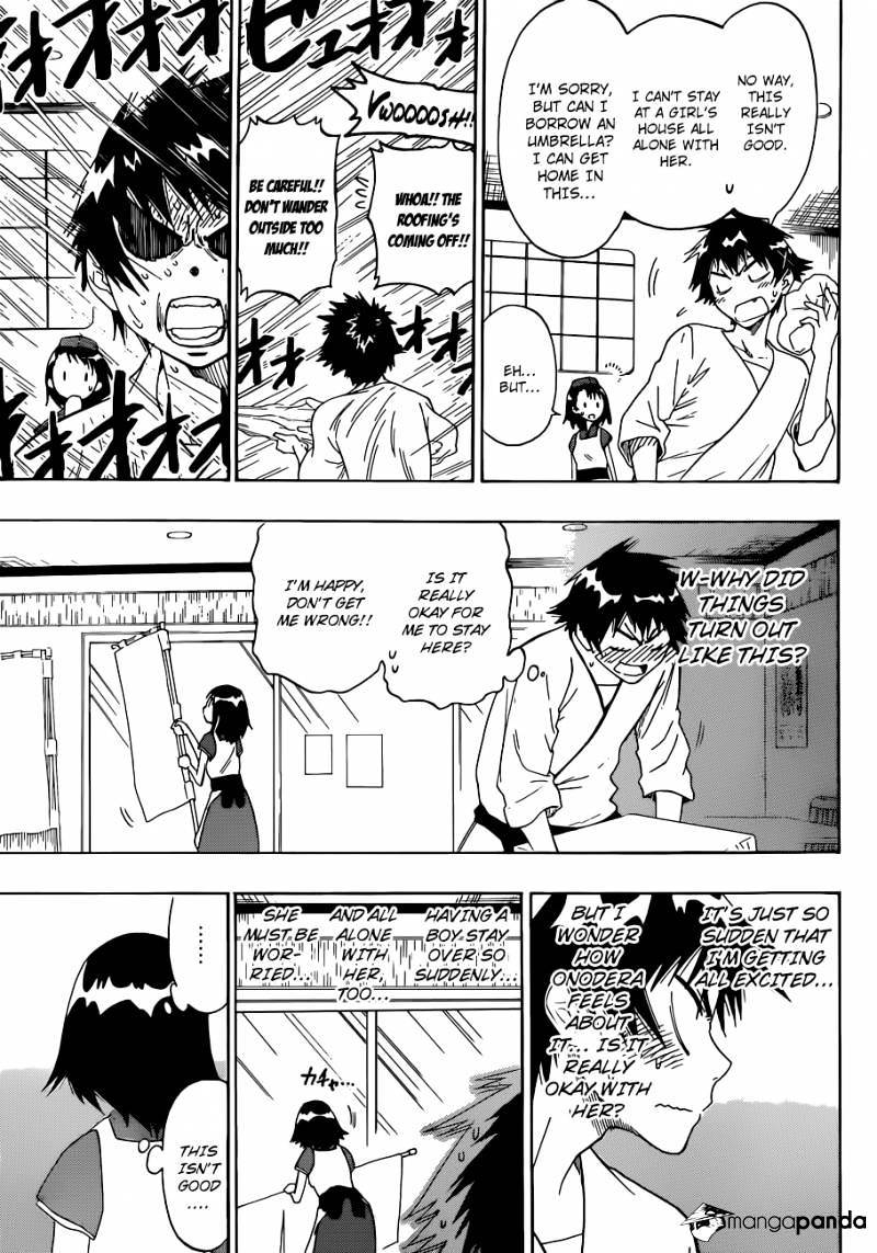 Page 4 of Chapter 39