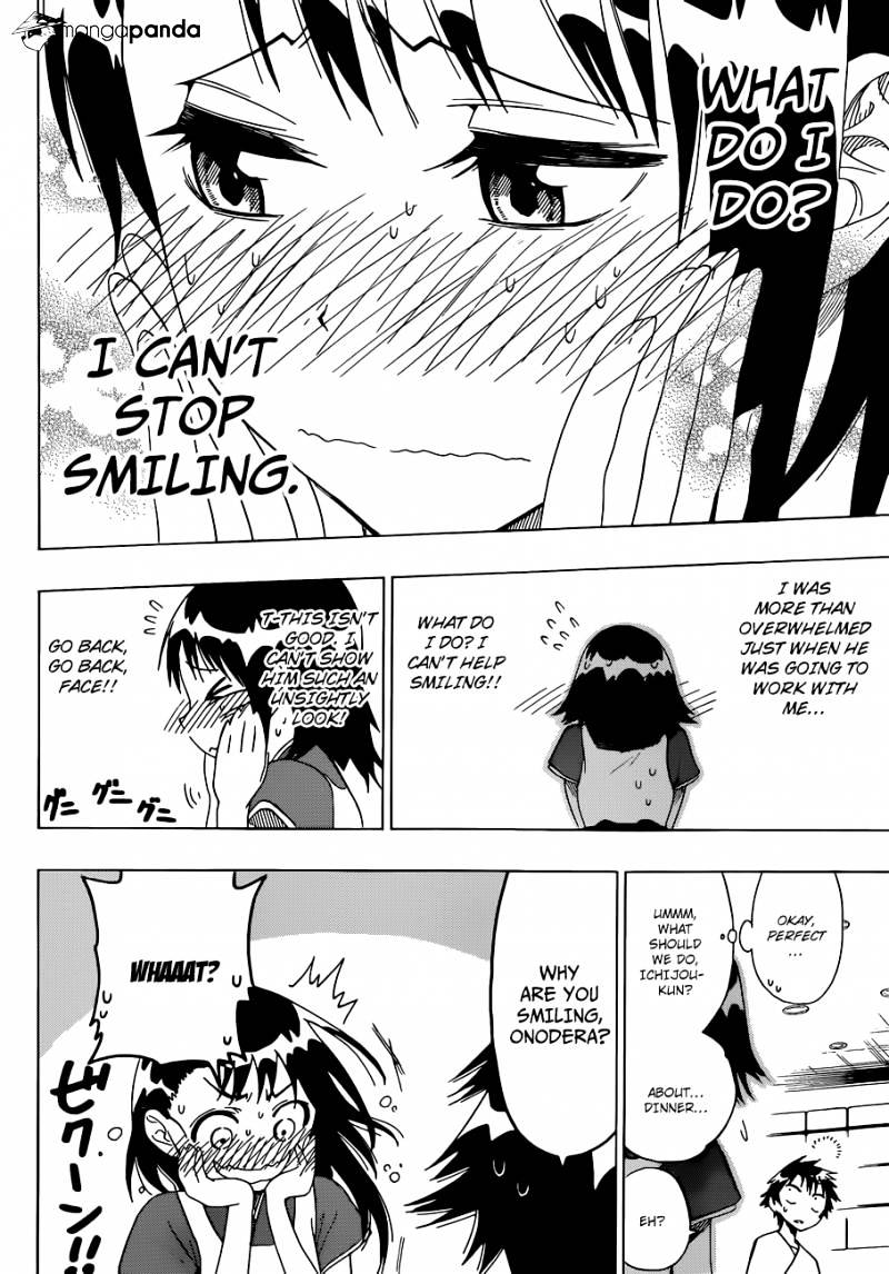 Page 5 of Chapter 39