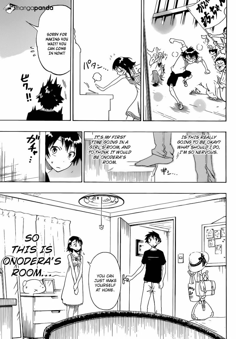 Page 8 of Chapter 39