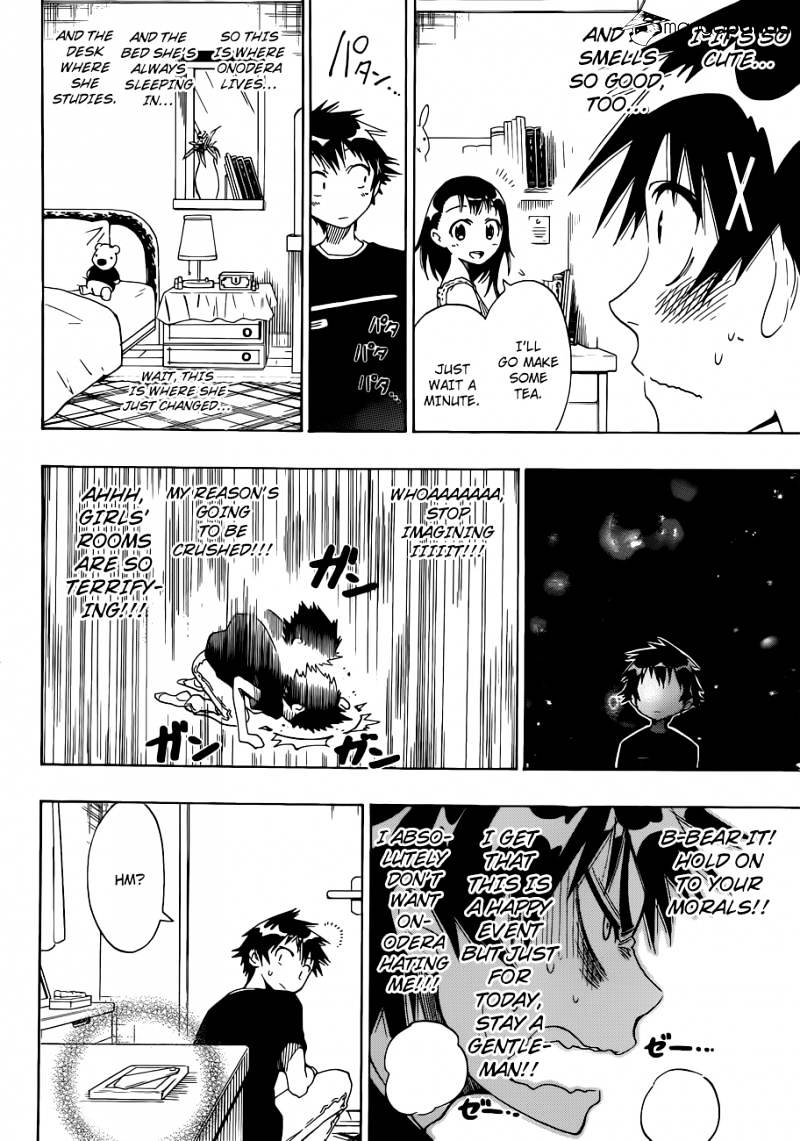 Page 9 of Chapter 39