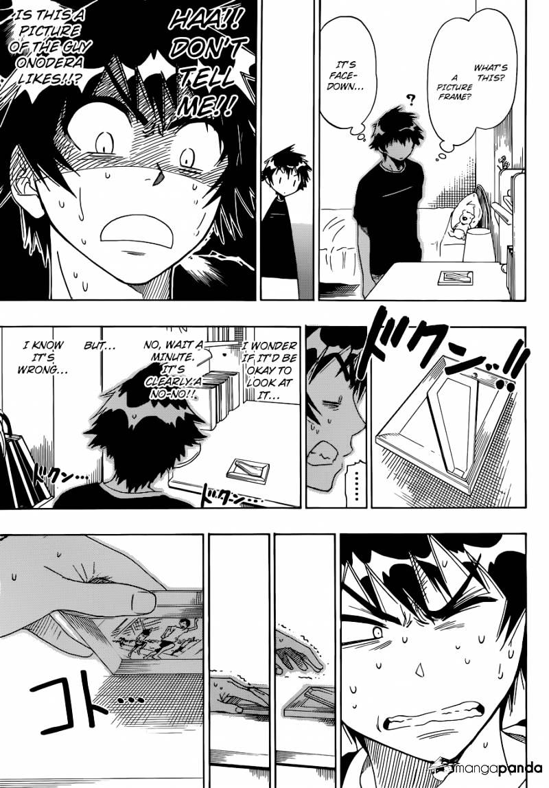 Page 10 of Chapter 39