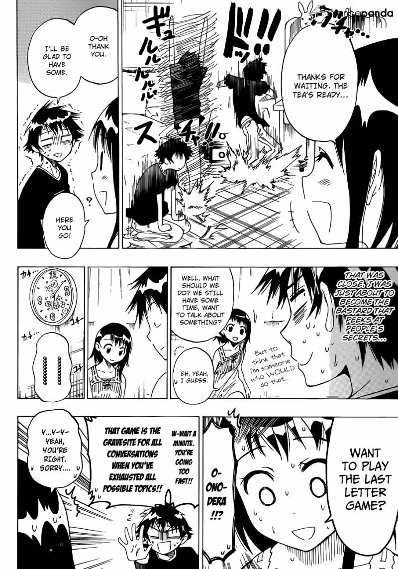 Page 11 of Chapter 39