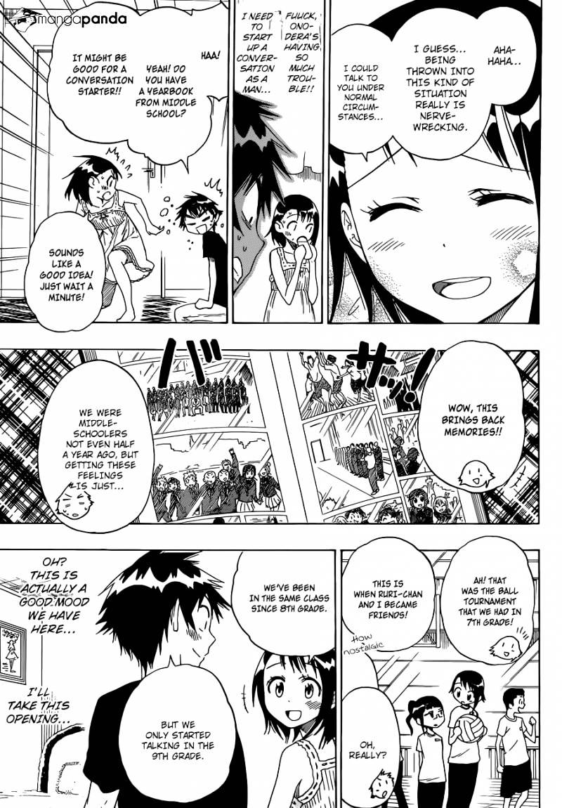 Page 12 of Chapter 39