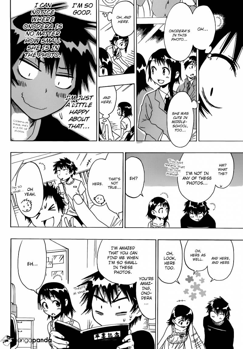 Page 13 of Chapter 39