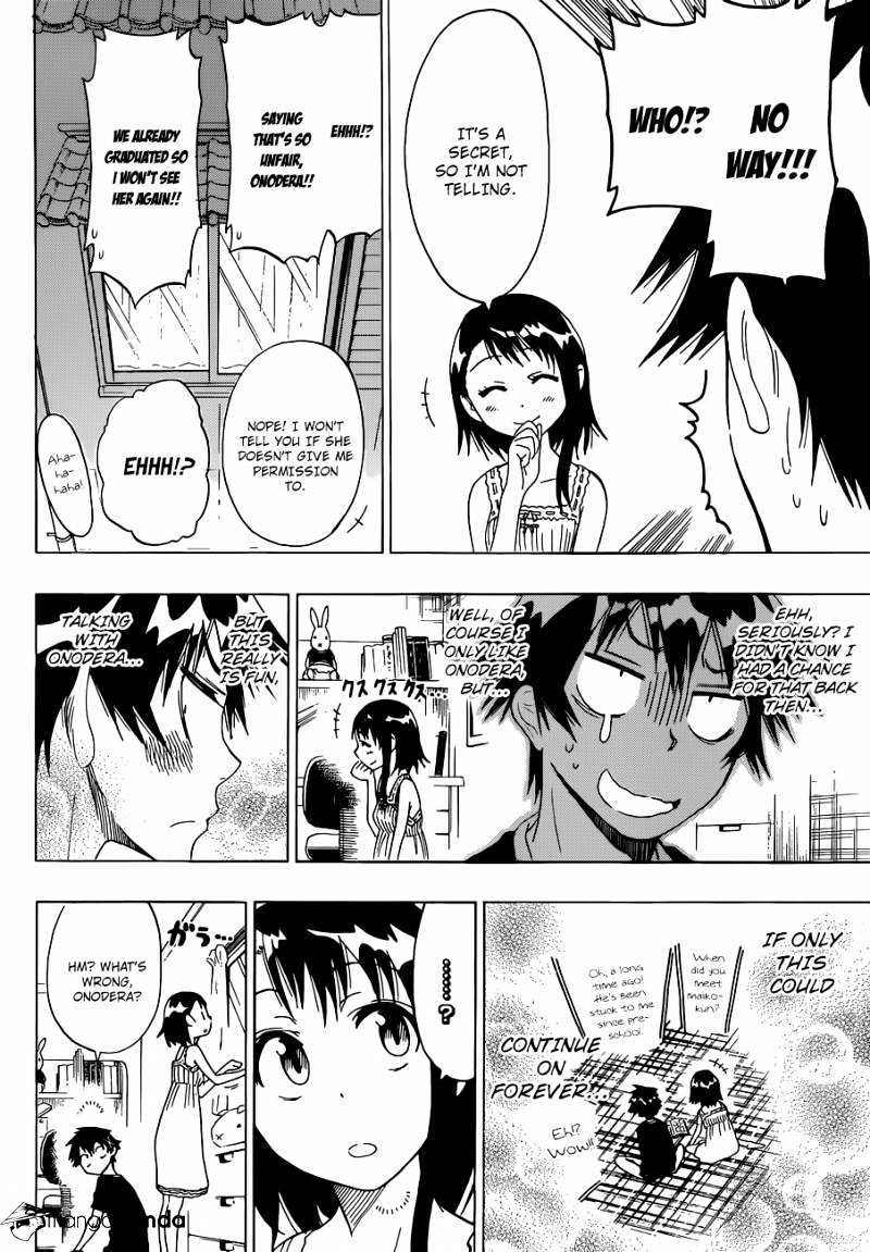 Page 15 of Chapter 39