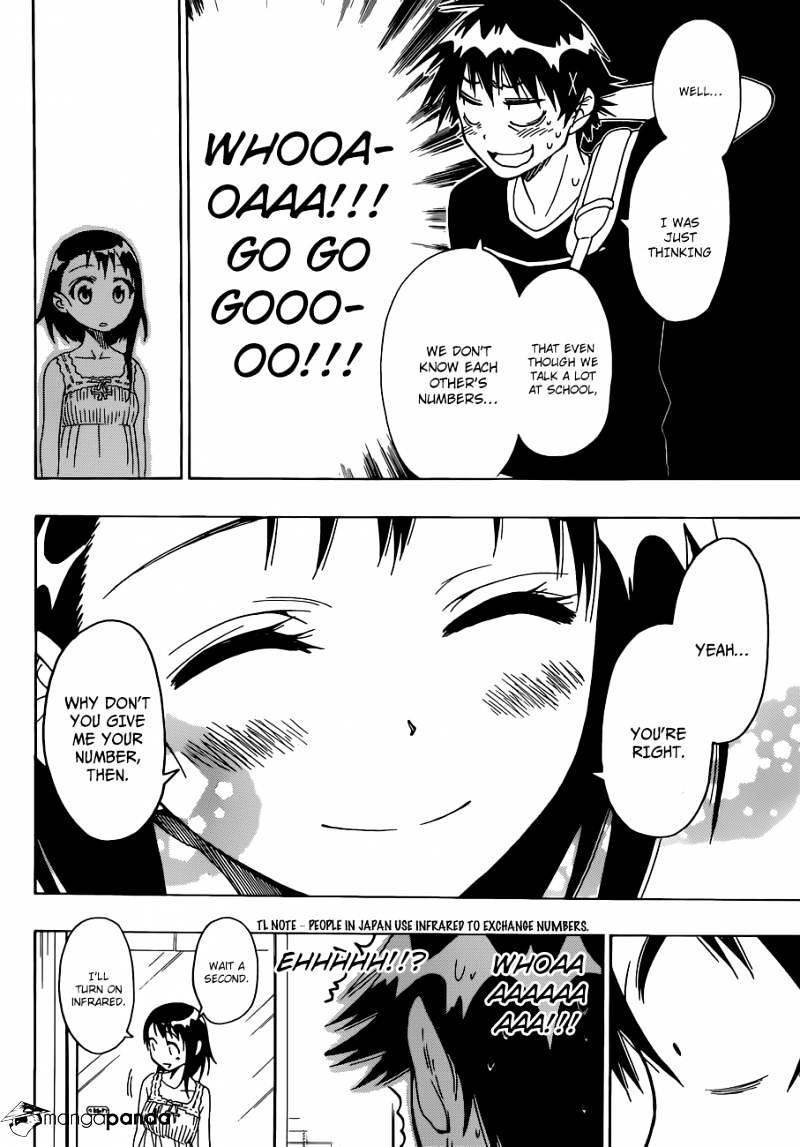 Page 17 of Chapter 39