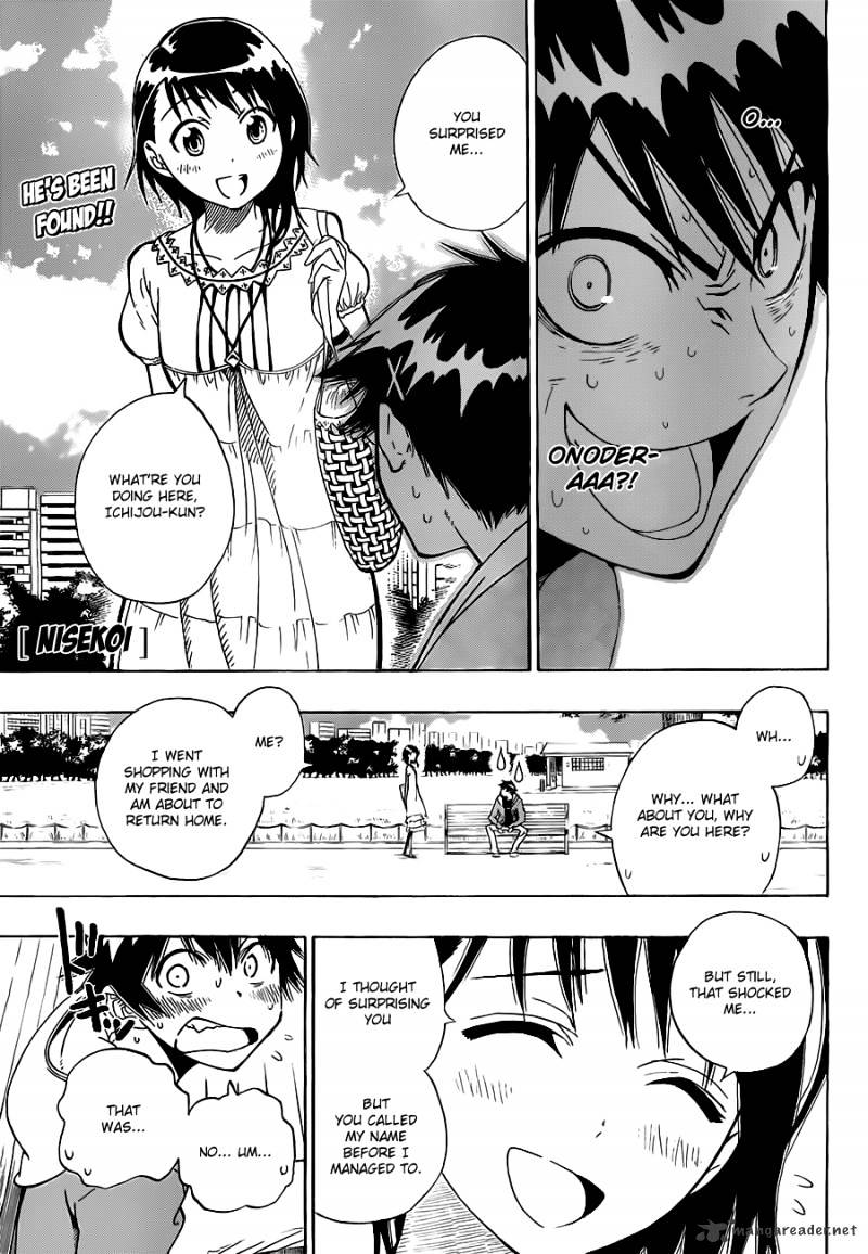 Page 1 of Chapter 4