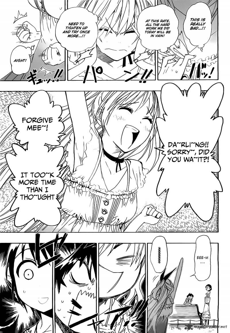 Page 4 of Chapter 4